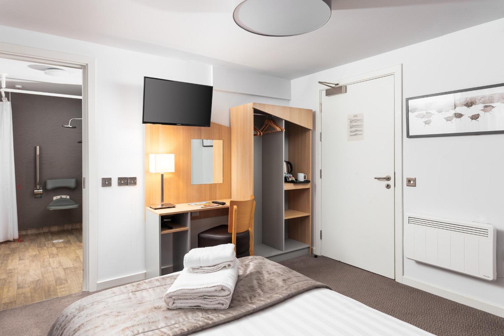 Caledonian Hotel 'A Bespoke Hotel' Ullapool Esterno foto