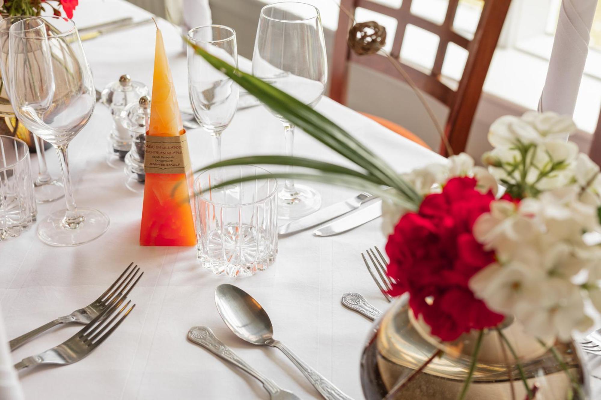 Caledonian Hotel 'A Bespoke Hotel' Ullapool Esterno foto
