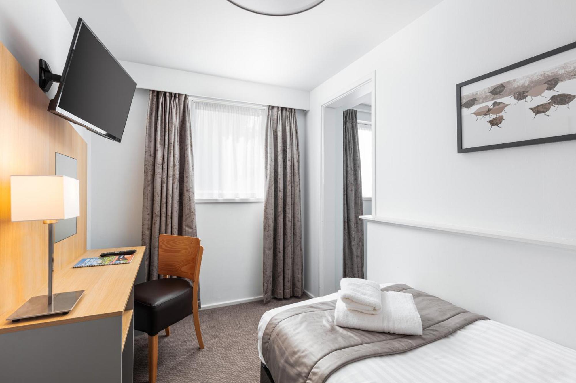 Caledonian Hotel 'A Bespoke Hotel' Ullapool Esterno foto